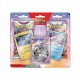 Coffret - Pokemon - Coffret Super-premium Dracaufeu-ex francais