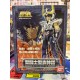 Bandai Saint Seiya Myth Cloth V2 pegassus pegase