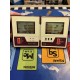 retro gaming console occasion NINTENDO game and watch : micro vs system donkey kong 3