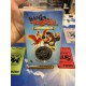 BANJO KAZOOIE: LIMITED EDITION COIN SILVER EDITION NEUF/NEW