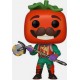 Funko Pop! Vinyl Fortnite - Peely 566