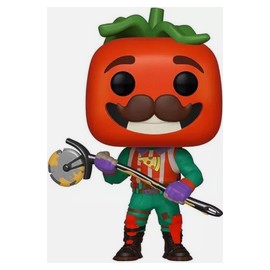 Funko Pop! Vinyl Fortnite - Peely 566