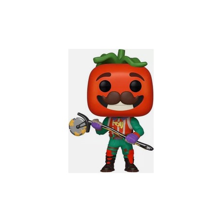 Funko Pop! Vinyl Fortnite - Peely 566