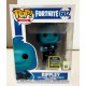 Funko Pop! Vinyl Fortnite - Rippley - San Diego Comic Con Walmart (Exclusive) 602