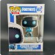 Funko Pop! Vinyl Fortnite - Rippley - San Diego Comic Con Walmart (Exclusive) 602