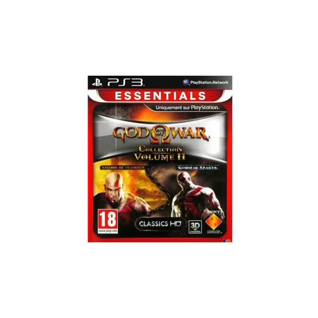 retro gaming jeu video occasion ps3 : williams pinball classic