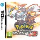 retro gaming jeu video NINTENDO DS : pokémon version diamant