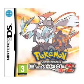 retro gaming jeu video NINTENDO DS : pokémon version diamant