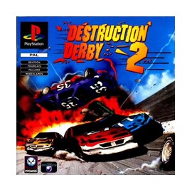 retro gaming jeu video occasion ps1 : devil's deception