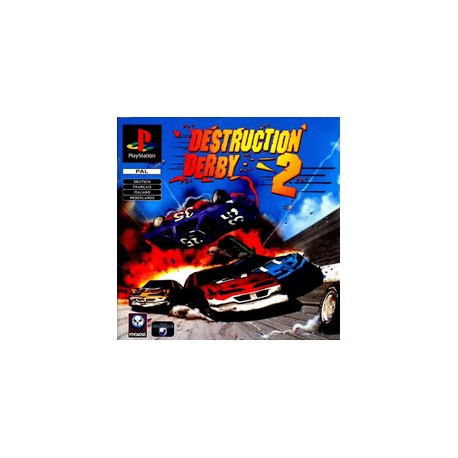 retro gaming jeu video occasion ps1 : devil's deception