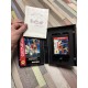 sega mega drive OFFICIEL : fatal fury