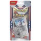 pokemon BOOSTER ecarlate et violet mascarade crépusculaire FRANCAIS