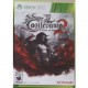 retro gaming jeu video occasion xbox 360 : le parrain