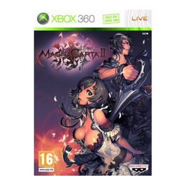 retro gaming jeu video occasion xbox 360 : castlevania lord of shadow