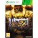 retro gaming jeu video occasion xbox 360 : magnacarta 2