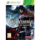 retro gaming jeu video occasion xbox 360 : castlevania lord of shadow