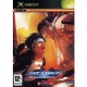 retro gaming jeu video occasion xbox : capcom vs SNK 2 eo millionaire fighting 20th