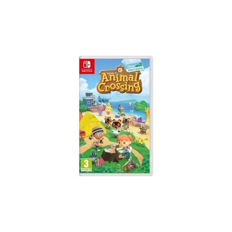 retro gaming jeu video switch : pokemon écarlate