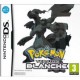 JEUX VIDEO EN BOITE POKEMON version argent soulsilver