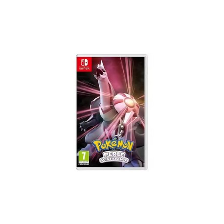 jeu video NEUF SWITCH : TRIANGLE STRATEGY