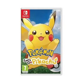 jeu video NEUF SWITCH : pokémon version bouclier