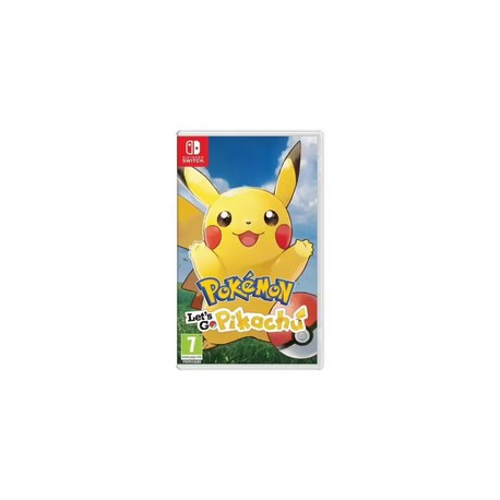 jeu video NEUF SWITCH : pokémon version bouclier