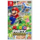 jeu video NEUF SWITCH : donkey kong country tropical freeze