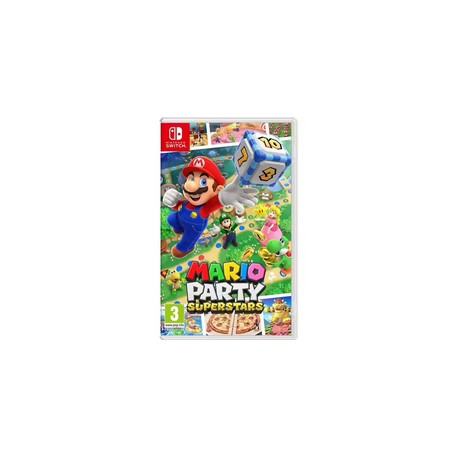 jeu video NEUF SWITCH : donkey kong country tropical freeze