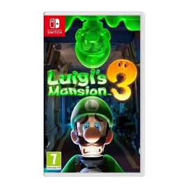 jeu video NEUF SWITCH : Yoshi's Crafted World Switch
