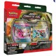JCC Pokémon : Deck Combat de Ligue Dracaufeu‑ex FRANCAIS