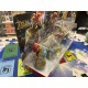 AMIIBO Nintendo super smash bros figurine figure OFFICIEL samus