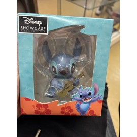 DISNEY - Figurine "Stitch Ohana