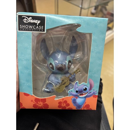 DISNEY - Figurine "Stitch Ohana