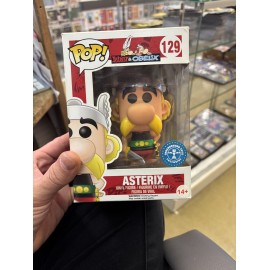 Funko Pop! Vinyl figurine call of duty monkey bomb
