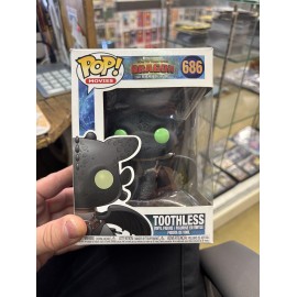 Funko Pop! Vinyl figurine deadpool bedtime deadpool