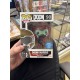 Funko Pop! Vinyl figurine child's play chucky