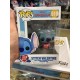 Funko Pop! Vinyl figurine stitch summer hot topic scented