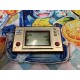retro gaming console occasion NINTENDO game and watch : parachute