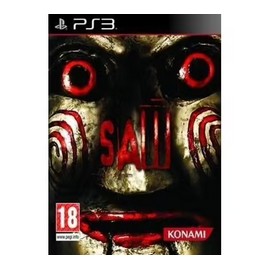 jeu de ps3 retour vers le futur le jeu EN FRANCAIS