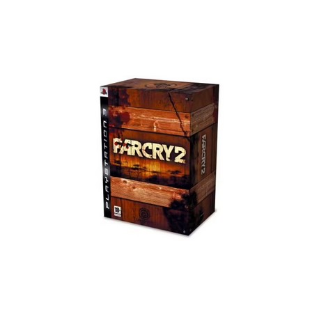jeu video ps2 : dragon ball Z budokai tenkaichi 3