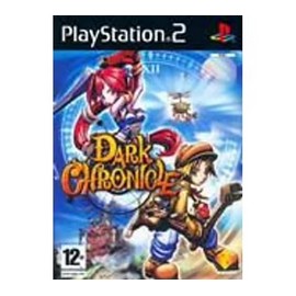 jeu video ps2 : dragon ball Z budokai tenkaichi 3