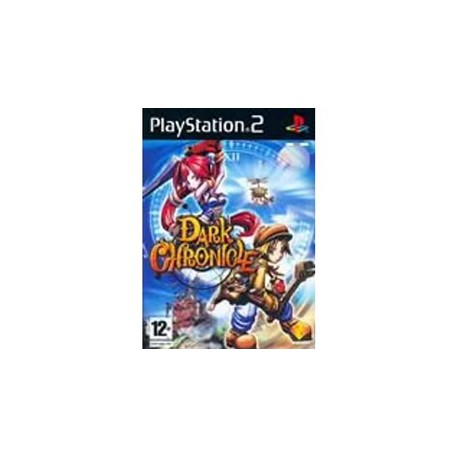 jeu video ps2 : dragon ball Z budokai tenkaichi 3