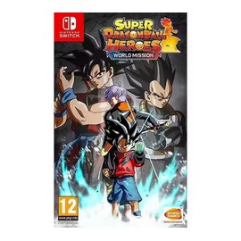 jeu video NEUF SWITCH : Super Mario Party