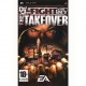jeu video occasion psp : Def jam: fight for n.y