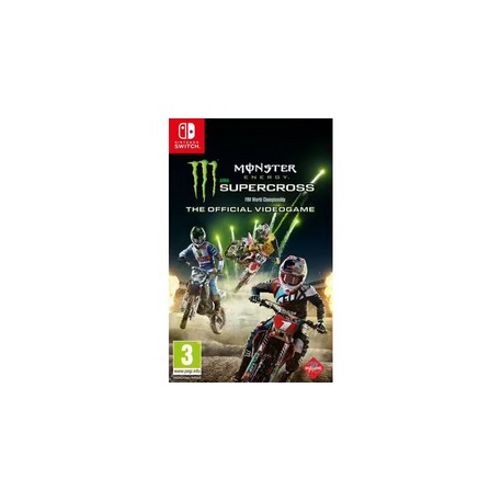 jeu video NEUF SWITCH : Super Dragon Ball Heroes World Mission