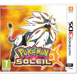 retro gaming jeu video NINTENDO DS : pokémon version blanche 2