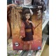 Figurine dragon ball masterlise ichiban kuji buu bu boubou vs omnibus ultra last one