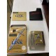 retro gaming jeu video occasion nintendo NES : zelda 2 boite + notice
