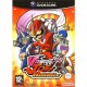 jeu game cube crash tag team racing