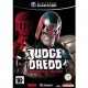 jeu game cube Viewtiful Joe - Red Hot Rumble